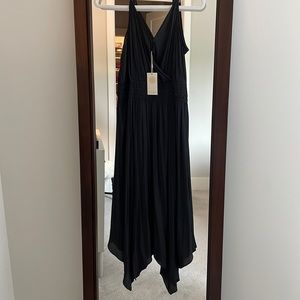 Ramy Brook Dress